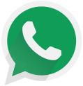 WhatsApp logo